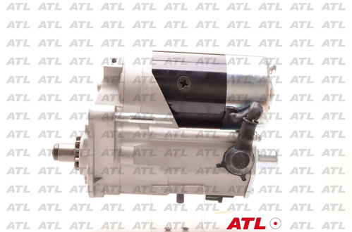ATL Autotechnik A 76 500 Starter